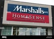 home sense